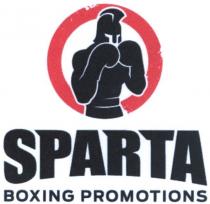 sparta, boxing promotions, boxing, promotions