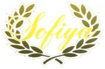 sofiya
