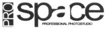 pro space, pro, space, professional photostudio, professional, photostudio