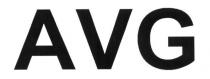 avg