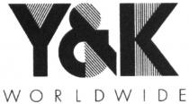y&k, y, k, yk, worldwide, ук, у, к, у&к, &