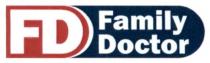 fd, family doctor, family, doctor
