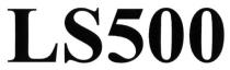 ls500, ls, 500