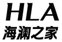 hla