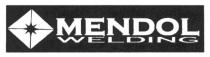 mendol welding, mendol, welding