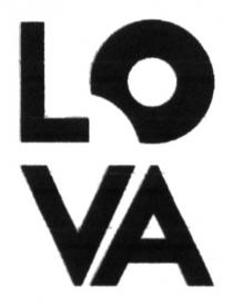 lo va, lo, va, lova
