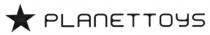 planettoys