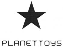 planettoys
