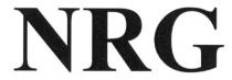 nrg