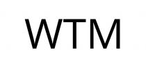 wtm