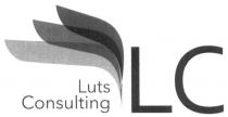 lc, luts consulting, luts, consulting