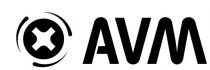 avm