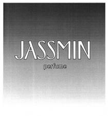 jassmin perfume, jassmin, perfume