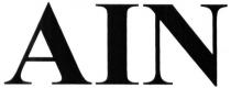 ain
