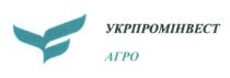 укрпромінвест агро, укрпромінвест, агро