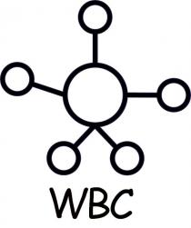 wbc