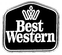 best western