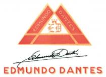 edmundo dantes, edmundo, dantes, ed