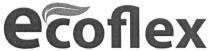 ecoflex