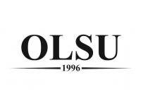 olsu 1996, olsu, 1996