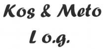 kos&meto lo.g., kosmetolog, &, kos, meto, kosmeto, log