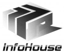 р, p, infohouse, iip, іір, 77, iip, іір