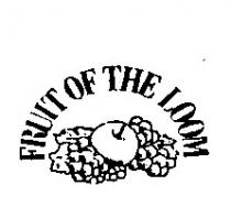 fruit of the loom