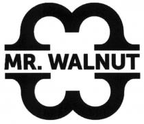 mr.walnut, mr, walnut, mm, mw, ww