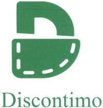 discontimo, d, n, nu, nv, п, д