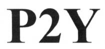 p2y, p, 2, y
