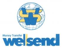 sw, ws, money transfer, money, transfer, wellsend