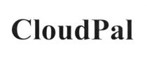 cloudpal, cloud, pal