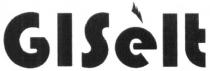 giselt, gi, selt, gl