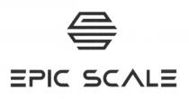 es, epic scale, epic, scale