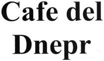 cafe del dnepr, cafe, del, dnepr