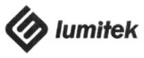 e, lumitek, е, em, ee, ее