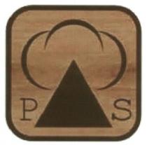 ps, p, s