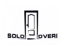 solo dveri, dveri, solo