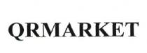 qrmarket