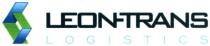 leon-nrans logistics, leon, trans, logistics