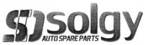 so solgy, so, solgy, auto spare parts, auto, spare, parts