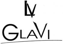 lv, glavi