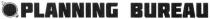 planning bureau, planning, bureau