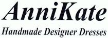 annikate, handmade designer dresses, handmade, designer, dresses