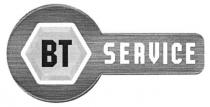 вт, bt service, bt, service
