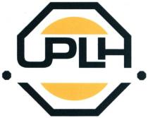 uplh