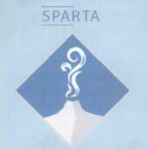sparta