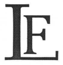 lf, fl