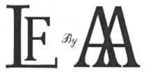 fl by aa, fl, lf, aa