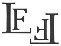fl, lf